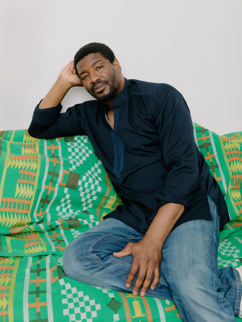 Diana Pfammatter – Portraits-01-EmekaOgboh-DianaPfammatter