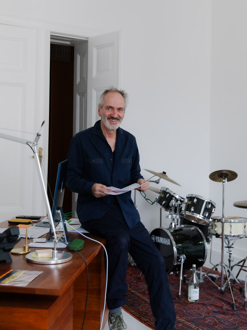 Diana Pfammatter – ArtistStudioInstall-21-DianaPfammatter