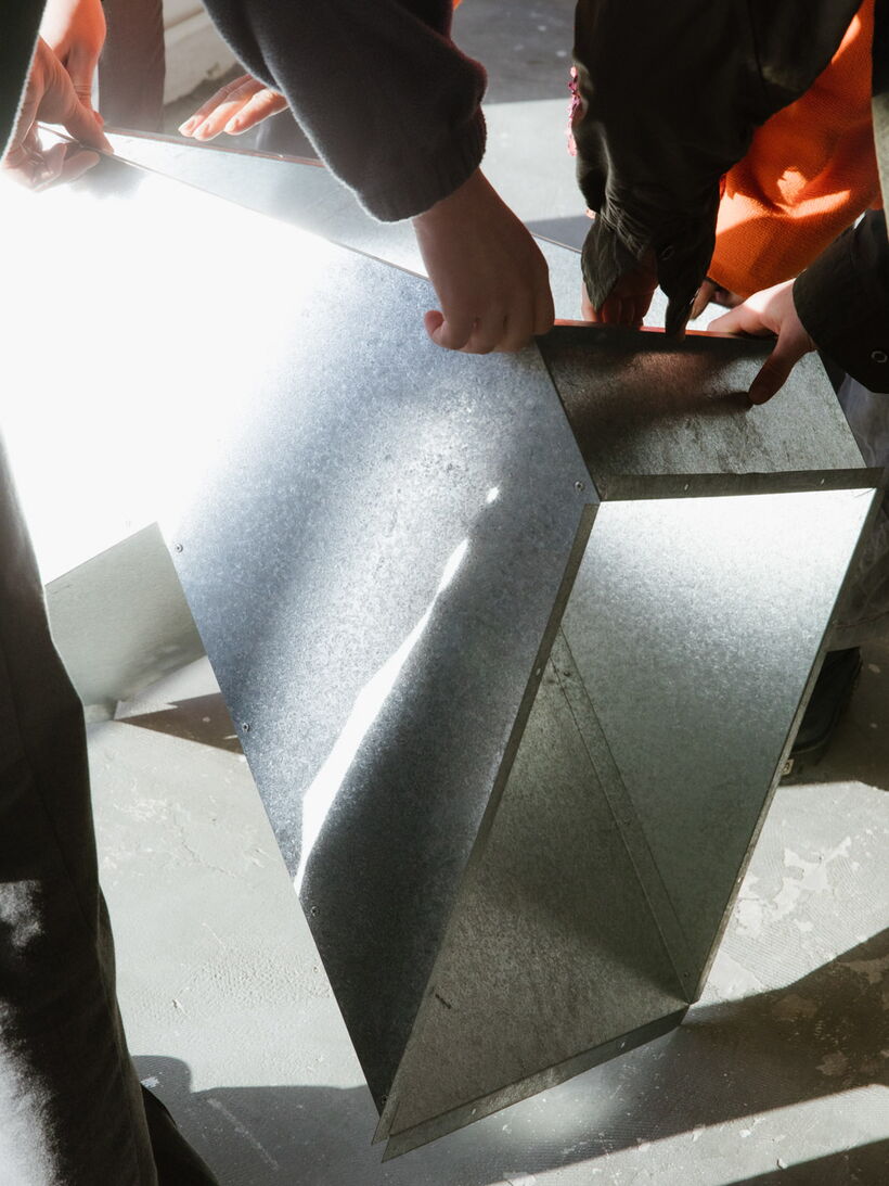 Diana Pfammatter – CCABerlin-08-Posenenske-PerformanceUDK-DianaPfammatter