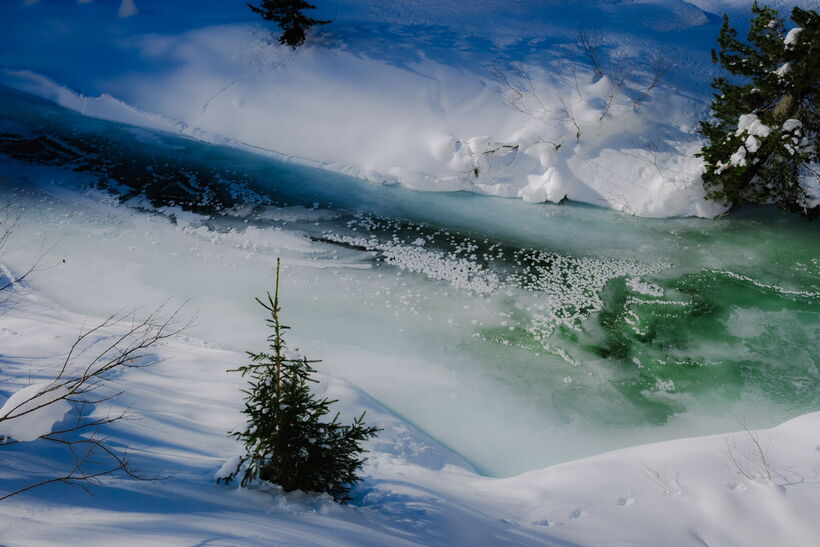 Diana Pfammatter – Alpine-04-DianaPfammatter