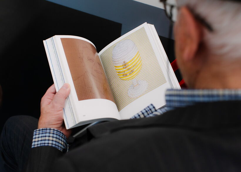 Diana Pfammatter – ArtistStudioInstall-19-DianaPfammatter