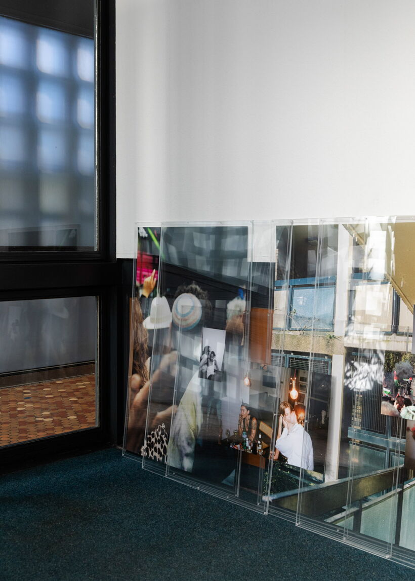 Diana Pfammatter – CCABerlin-11-ReneMatić-Installationview-DianaPfammatter