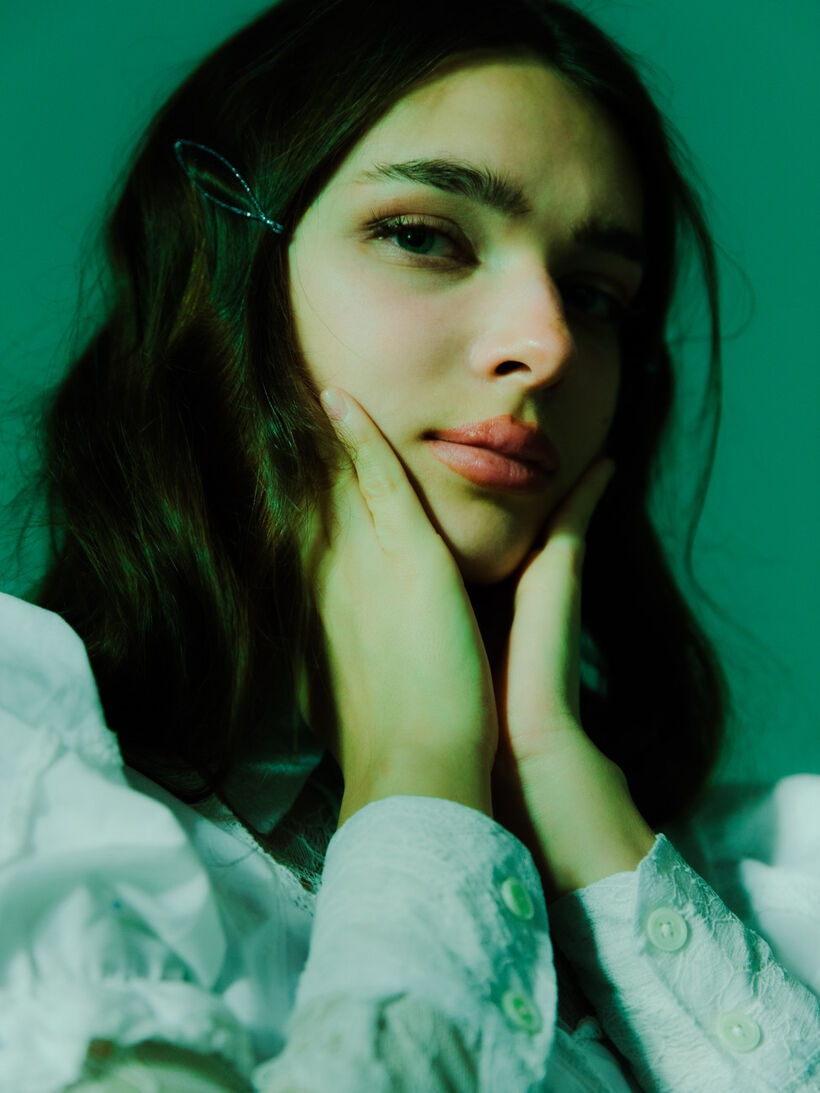 Diana Pfammatter – Portraits-05-BabyB3ns-DieZeit-DianaPfammatter