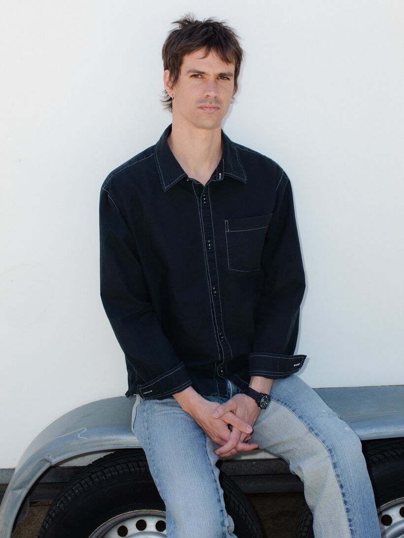 Diana Pfammatter – CCABerlin-05-ReeceCox-DianaPfammatter